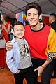 in real life and forever in your mind unite at kids choice awards 2018 05