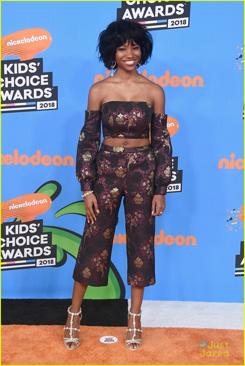 jace norman riele downs ella anderson 2018 kcas 05