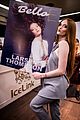 larsen thompson bello cover party landry lilimar more 05