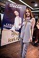 larsen thompson bello cover party landry lilimar more 13