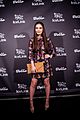 larsen thompson bello cover party landry lilimar more 19