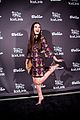 larsen thompson bello cover party landry lilimar more 24