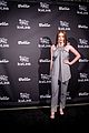 larsen thompson bello cover party landry lilimar more 25