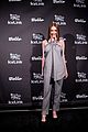 larsen thompson bello cover party landry lilimar more 27