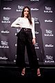 larsen thompson bello cover party landry lilimar more 31