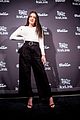 larsen thompson bello cover party landry lilimar more 32