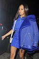 leigh anne pinnock steps out after little mix record first new song 03