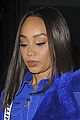 leigh anne pinnock steps out after little mix record first new song 04