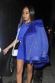 leigh anne pinnock steps out after little mix record first new song 05