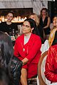 lilly singh iwd dinner girl love bailee victoria more 05