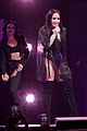 demi lovato thanks fans for saving her life in tearful speech 01
