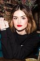 lucy hale acting true calling 01