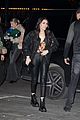 madison beer heads into hotel after paris concert 02
