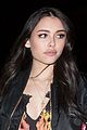 madison beer heads into hotel after paris concert 03