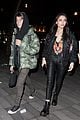 madison beer heads into hotel after paris concert 04