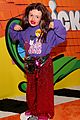 Colleen Ballinger’s Nephew Dresses as Miranda Sings at KCAs 2018 ...