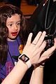 Colleen Ballinger’s Nephew Dresses as Miranda Sings at KCAs 2018 ...