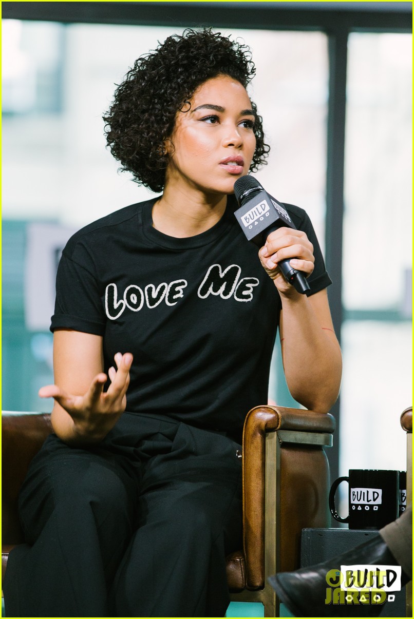 Nick Robinson Wasn't Allowed to Join MySpace When It Was A Big Thing