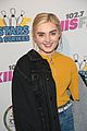 normani meg donnelly more stars strikes event 04
