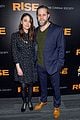 rise premiere nyc march 2018 00 5