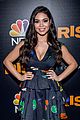 rise premiere nyc march 2018 00