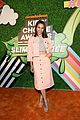 kendall schmidt teala dunn lilimar and more team up for kids choice awards slime soiree 03