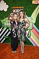kendall schmidt teala dunn lilimar and more team up for kids choice awards slime soiree 04
