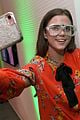 kendall schmidt teala dunn lilimar and more team up for kids choice awards slime soiree 05