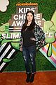 kendall schmidt teala dunn lilimar and more team up for kids choice awards slime soiree 20