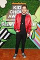 kendall schmidt teala dunn lilimar and more team up for kids choice awards slime soiree 23