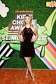 kendall schmidt teala dunn lilimar and more team up for kids choice awards slime soiree 26