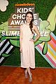 kendall schmidt teala dunn lilimar and more team up for kids choice awards slime soiree 40