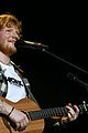 ed sheeran wants to build a chapel for cherry seaborn wedding 01