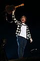 ed sheeran wants to build a chapel for cherry seaborn wedding 03