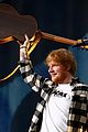 ed sheeran wants to build a chapel for cherry seaborn wedding 05