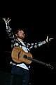ed sheeran wants to build a chapel for cherry seaborn wedding 06