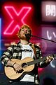 ed sheeran wants to build a chapel for cherry seaborn wedding 09