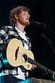ed sheeran wants to build a chapel for cherry seaborn wedding 16