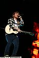ed sheeran wants to build a chapel for cherry seaborn wedding 18