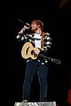ed sheeran wants to build a chapel for cherry seaborn wedding 20