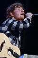 ed sheeran wants to build a chapel for cherry seaborn wedding 25
