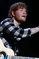 ed sheeran wants to build a chapel for cherry seaborn wedding 26