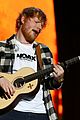 ed sheeran wants to build a chapel for cherry seaborn wedding 27