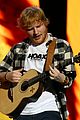 ed sheeran wants to build a chapel for cherry seaborn wedding 28