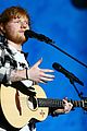 ed sheeran wants to build a chapel for cherry seaborn wedding 29