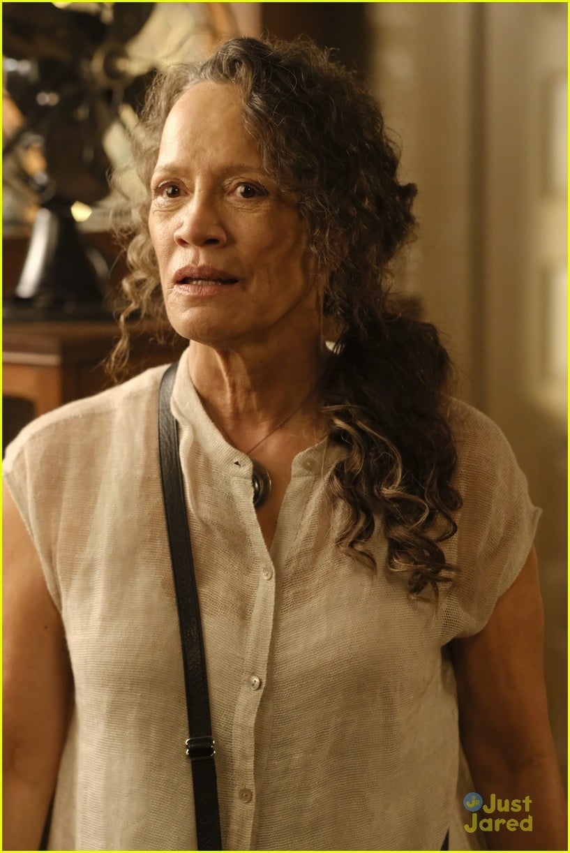 nike hypervenom football trainers