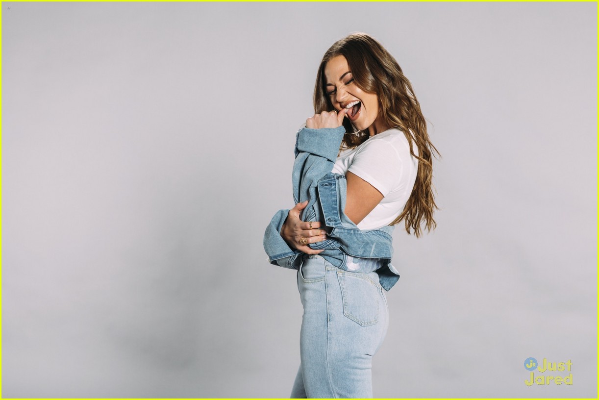 Jake Paul And Erika Costell Announce Team 10 Tour See The Dates Here Photo 1148253 Photo