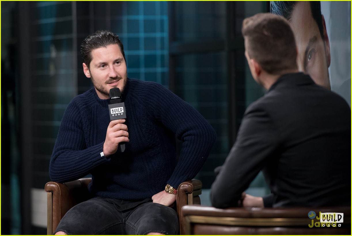 full-sized-photo-of-val-chmerkovskiy-change-name-reason-build-series-07