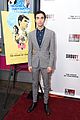 jalex woff asa butterfield premiere house of tomorrow nyc 03