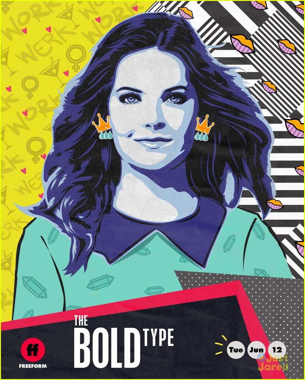 full-sized-photo-of-bold-type-posters-first-promo-s2-02-the-bold